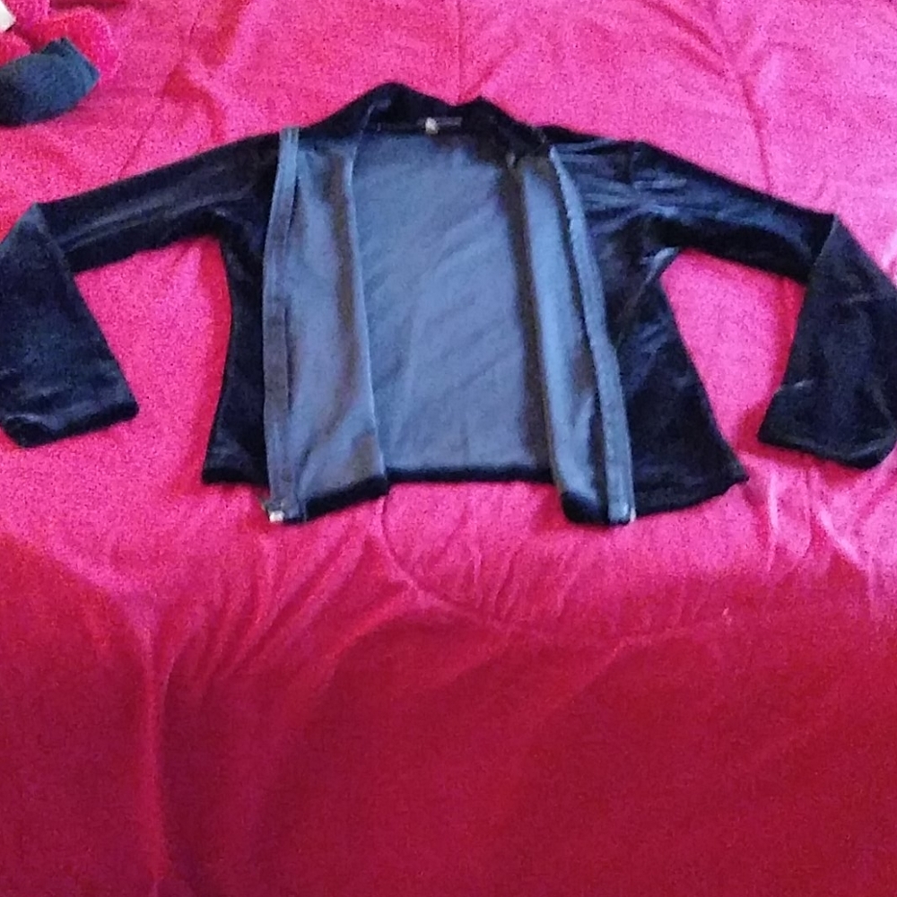 $$$ - Picture 2 of 2